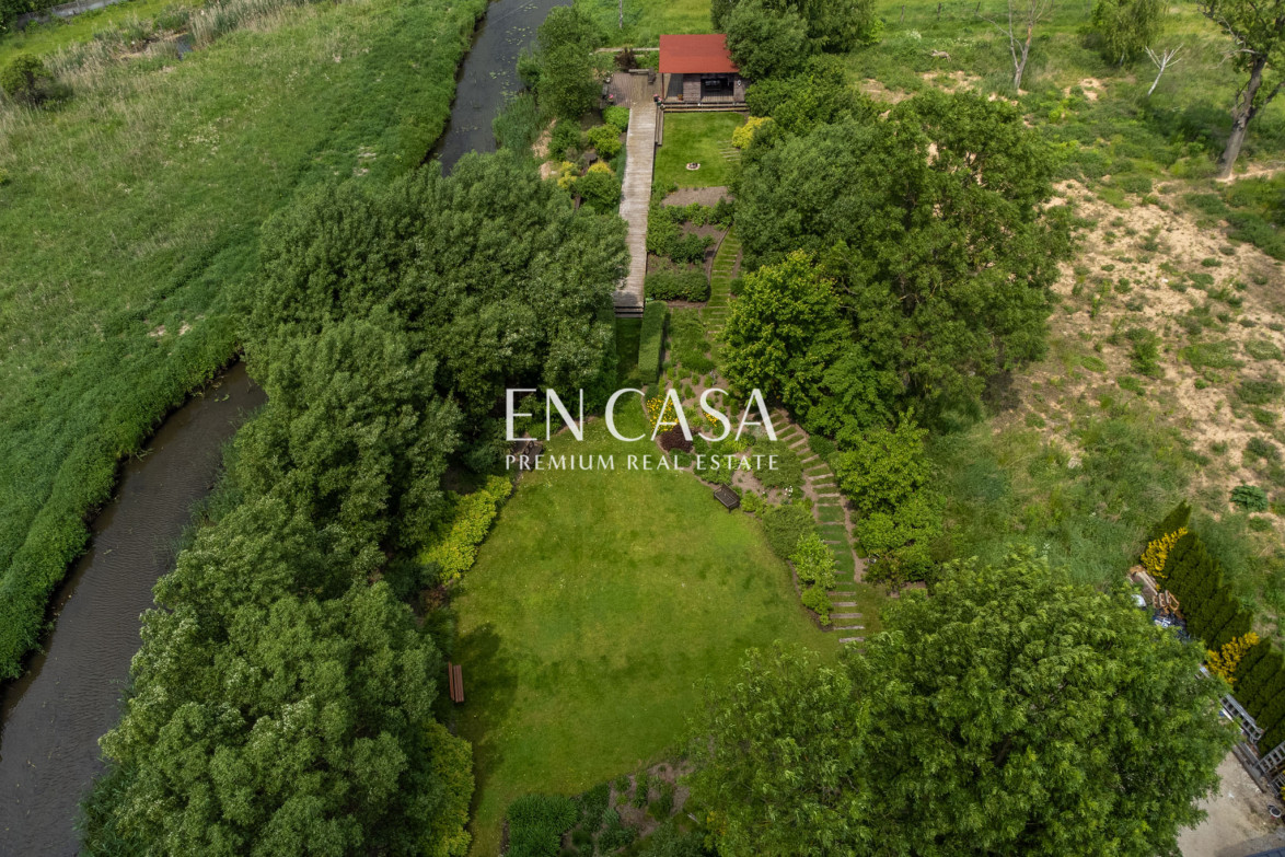 House Sale Siedlce 19